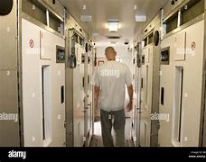 Image result for HM Prison Van