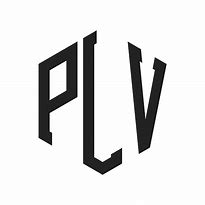 Image result for Plv Vehicle