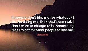 Image result for I Don't Like People