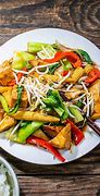 Image result for Creamy Chop Suey