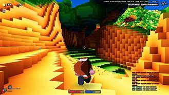 Image result for Cub World