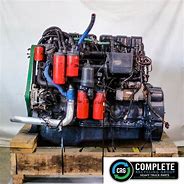 Image result for Mack 711 Engine