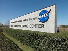 Image result for NASA Texas