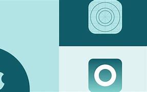 Image result for iOS App Icon