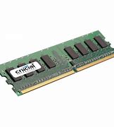 Image result for 8GB DDR3 DIMM