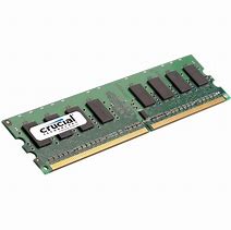 Image result for DDR3 RAM DIMM