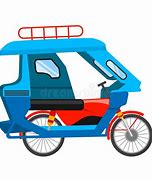 Image result for Chimp Tricycle