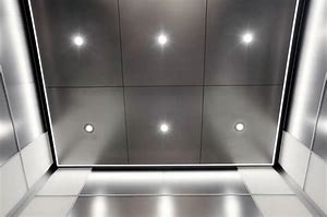 Image result for Suspended Ceiling Panels LED Light