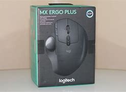 Image result for 8 Mouse