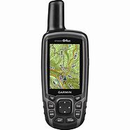 Image result for Garmin GPS Home