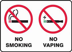 Image result for No Smoke Vape