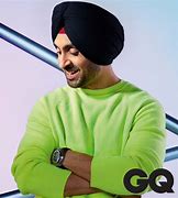 Image result for Diljit Dosanjh New Song