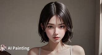 Image result for Pixiv Girl Realistic