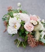 Image result for Florist Portfolio Book