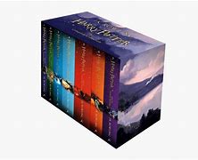 Image result for Harry Potter Book Jpg