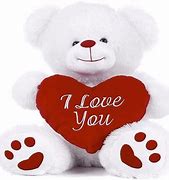 Image result for Loving Teddy Bear