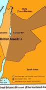 Image result for Transjordan