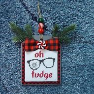 Image result for Christmas Story Broken Glasses