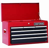 Image result for CribMaster Tool Box