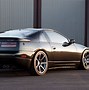 Image result for 300ZX Black Cars