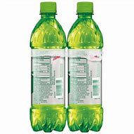 Image result for Diet Mountain Dew