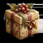 Image result for Gift Box HD Images