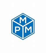 Image result for Mppm Logo