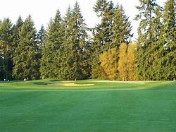 Image result for Chehalem Glenn Golf Course Logo