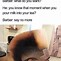 Image result for Bowl Haircut Funny Mr Bean