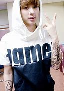 Image result for jk bts tattoos