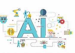 Image result for Ai Illustration