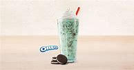 Image result for Classic Oreo Shake