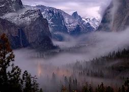 Image result for Misty Mountains Full Song