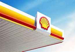 Image result for Shell Fuel Station