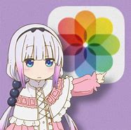 Image result for Best Anime Icons