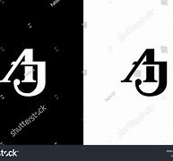 Image result for AJ Logo Design Full HD