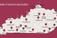 Image result for Colleges in Kentucky