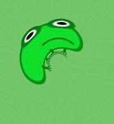 Image result for Pepe the Frog PFP