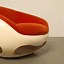 Image result for Sleep Pod Chair