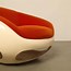 Image result for One Pod Chair