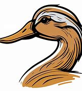 Image result for Duck Head STL