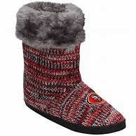 Image result for 49ers Boots