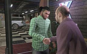 Image result for GTA Rp Gangsters