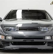 Image result for Nissan Fairlady 300ZX Z32