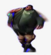 Image result for Fortnite Default Dance Meme