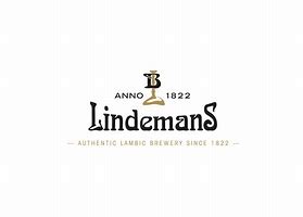 Image result for Lindemans Currant