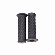 Image result for PU Bike Grips