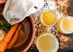 Image result for Frozen Bone Broth