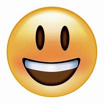 Image result for Giant Smiley-Face Emoji