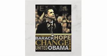 Image result for Obama Hope Quotes